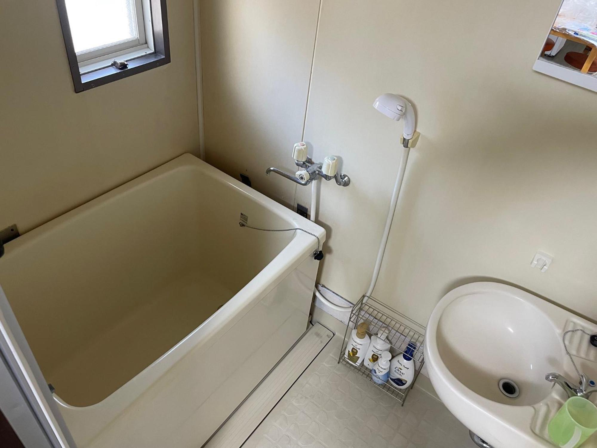 Guest House Meets Okayama All Private Room Hostel 외부 사진